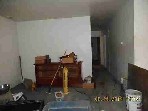 18531 Mitchell (9)_m.jpg